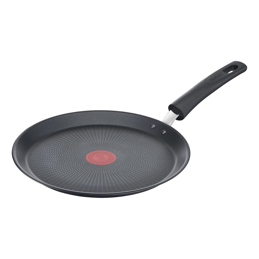 Tefal - Pandekagepande EASY CHEF 25 cm