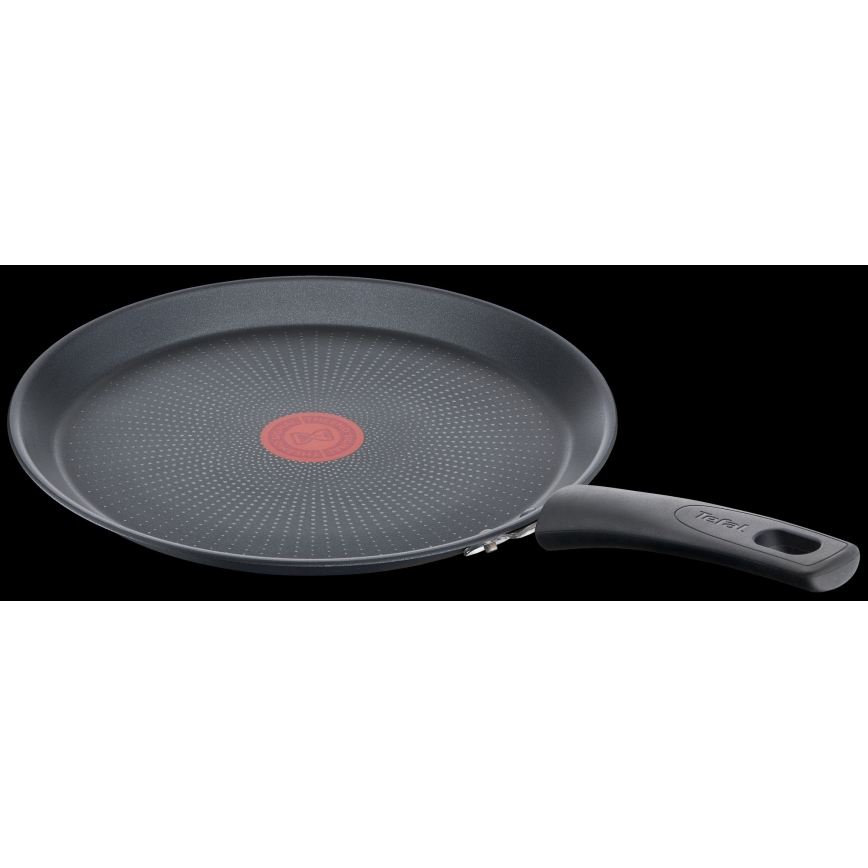Tefal - Pandekagepande EASY CHEF 25 cm