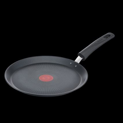 Tefal - Pandekagepande EASY CHEF 25 cm