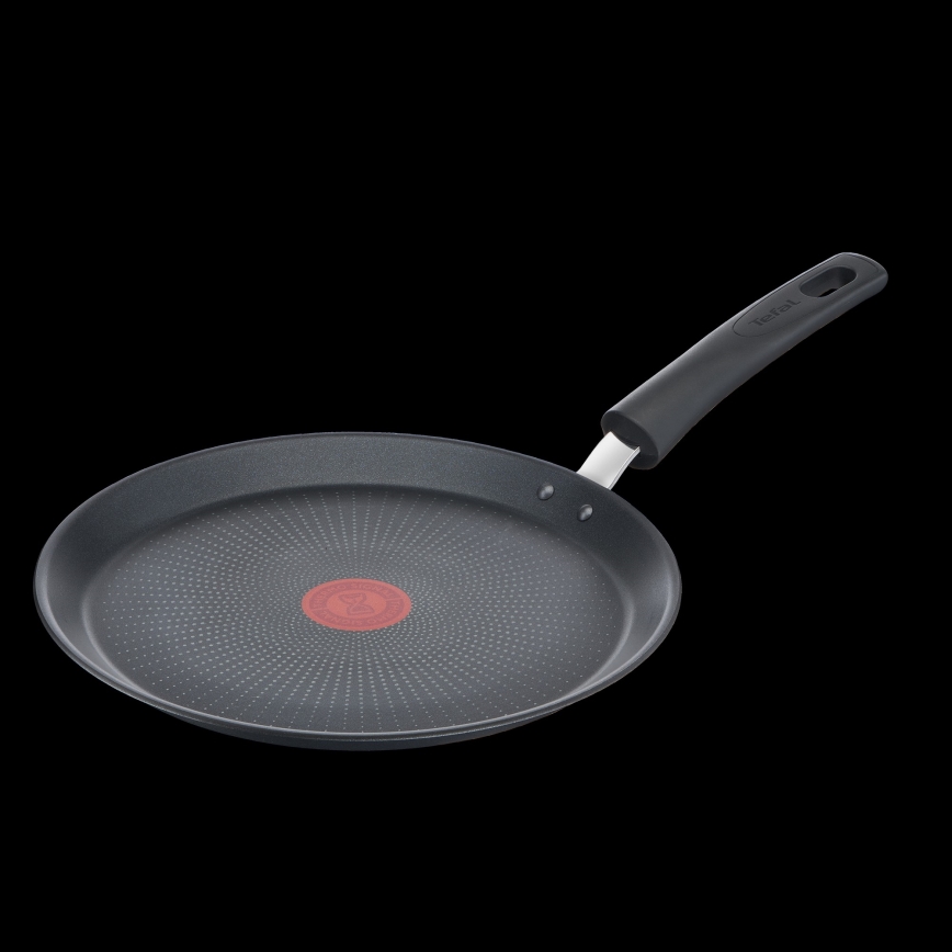 Tefal - Pandekagepande EASY CHEF 25 cm