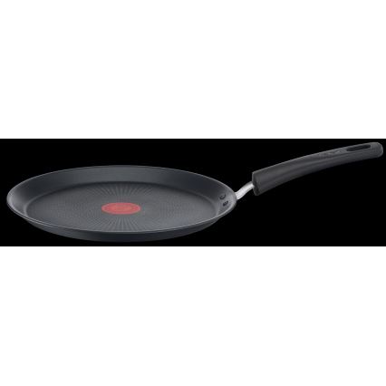 Tefal - Pandekagepande EASY CHEF 25 cm