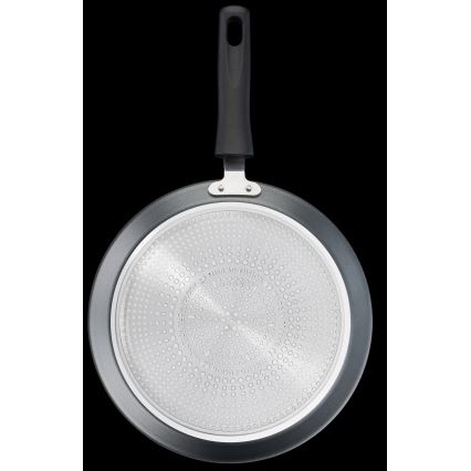 Tefal - Pandekagepande EASY CHEF 25 cm