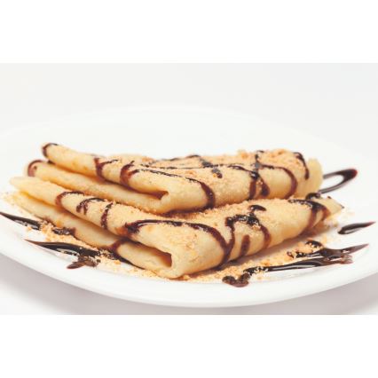 Tefal - Pandekagepande EASY CHEF 25 cm