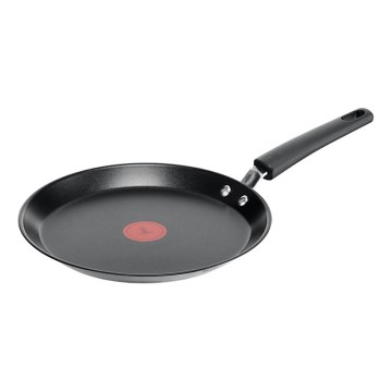 Tefal - Pandekagepande EMOTION+ 25 cm