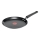 Tefal - Pandekagepande EMOTION+ 25 cm