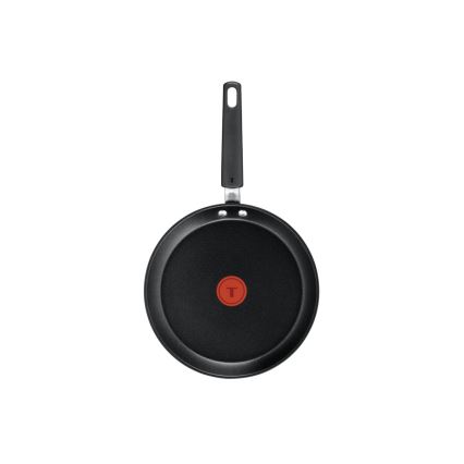 Tefal - Pandekagepande EMOTION+ 25 cm