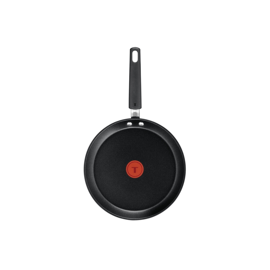 Tefal - Pandekagepande EMOTION+ 25 cm