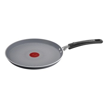 Tefal - pandekagepande HALO 25 cm