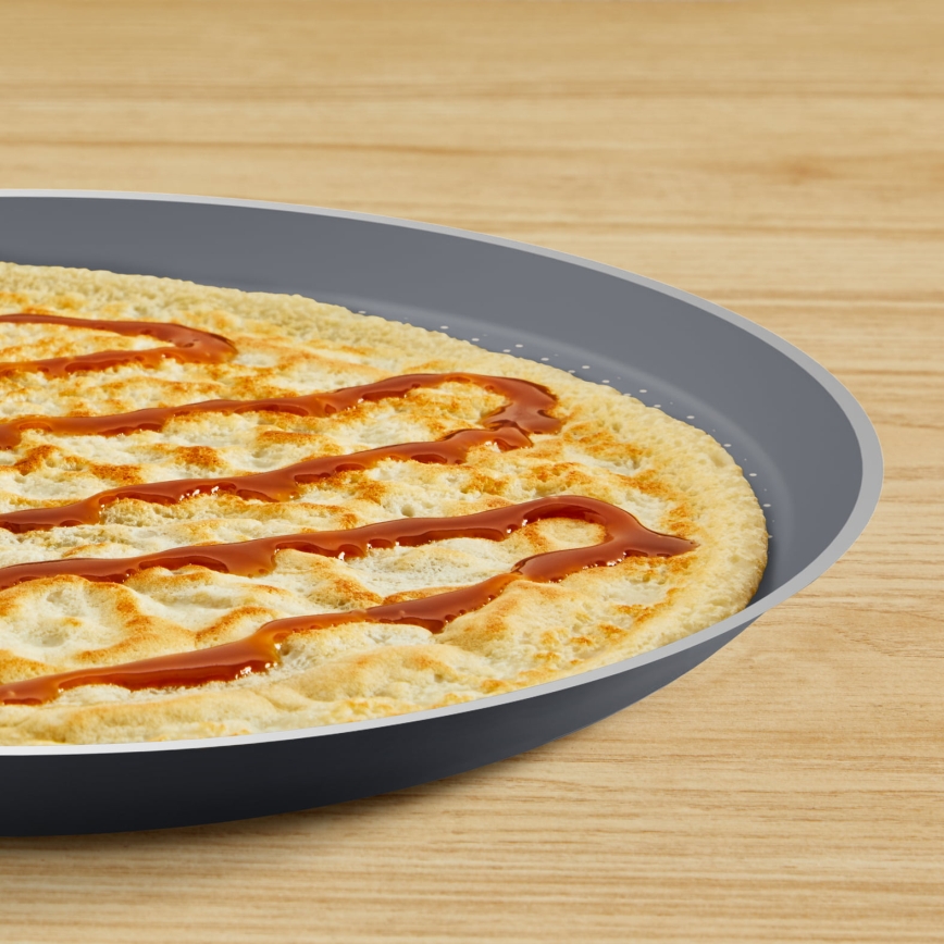 Tefal - pandekagepande HALO 25 cm