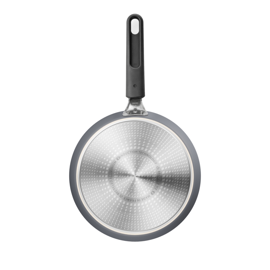 Tefal - pandekagepande HALO 25 cm