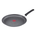 Tefal - Pandekagepande NATURAL FORCE 25 cm