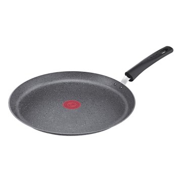 Tefal - Pandekagepande NATURAL FORCE 25 cm