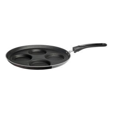 Tefal - Pandekagepande PANCAKE TIME 25 cm