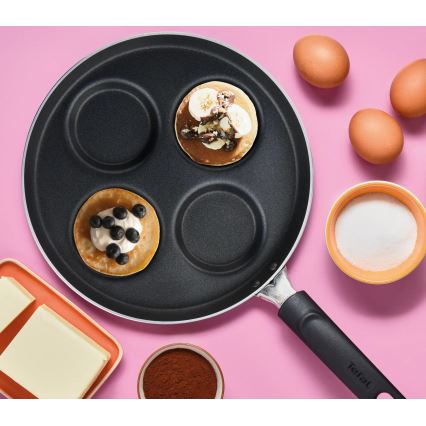 Tefal - Pandekagepande PANCAKE TIME 25 cm