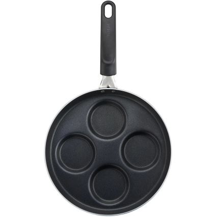 Tefal - Pandekagepande PANCAKE TIME 25 cm