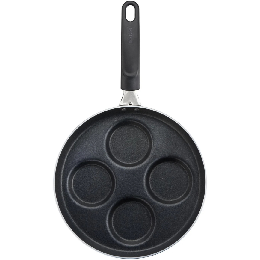 Tefal - Pandekagepande PANCAKE TIME 25 cm