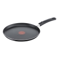 Tefal - Pandekagepande SIMPLE COOK 25 cm