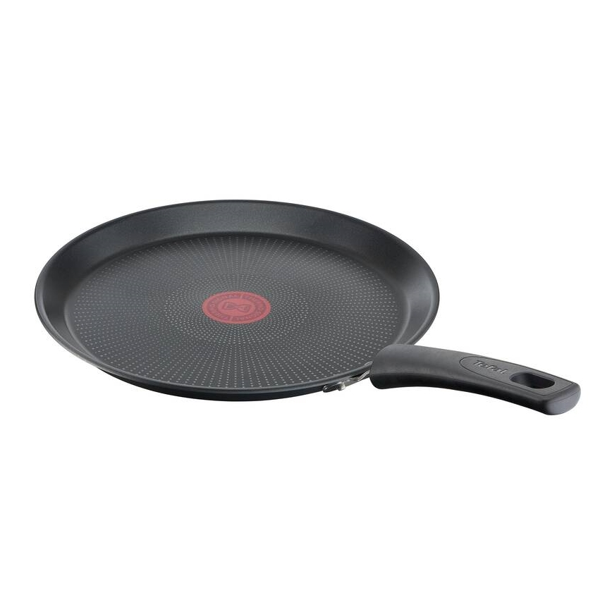 Tefal - Pandekagepande ULTIMATE 25 cm