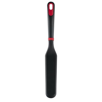 Tefal - Pandekagespatel INGENIO