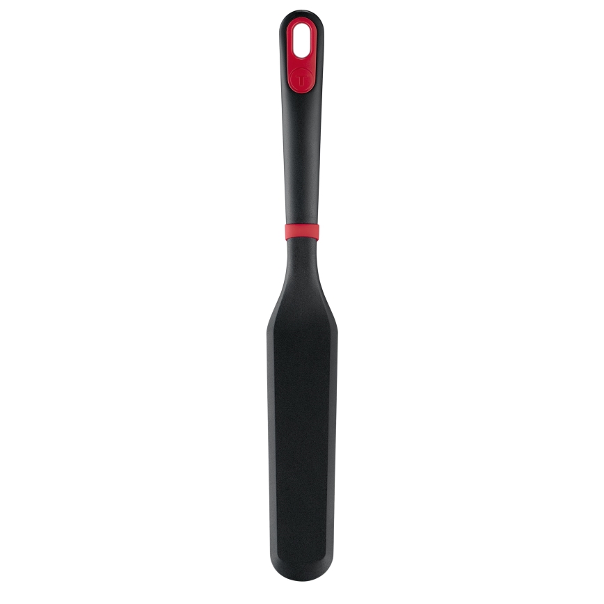 Tefal - Pandekagespatel INGENIO