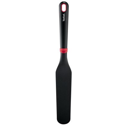 Tefal - Pandekagespatel INGENIO