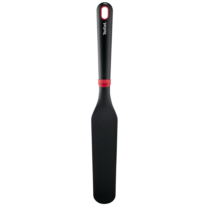 Tefal - Pandekagespatel INGENIO