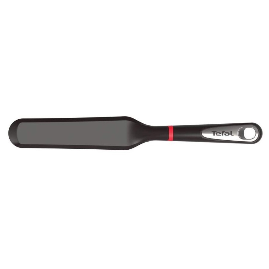 Tefal - Pandekagespatel INGENIO sort