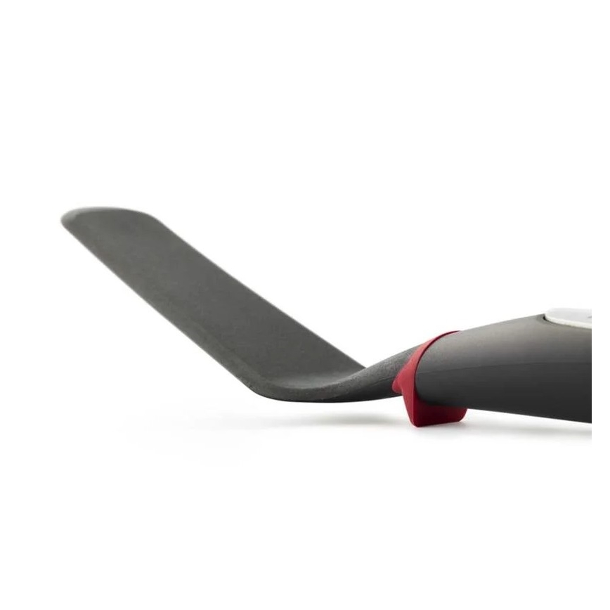 Tefal - Pandekagespatel INGENIO sort