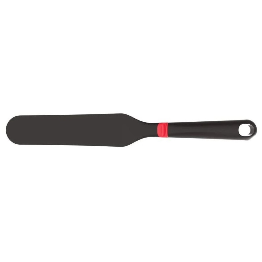 Tefal - Pandekagespatel INGENIO sort