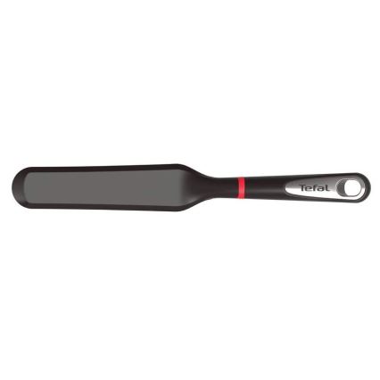 Tefal - Pandekagevender INGENIO sort