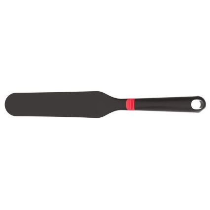 Tefal - Pandekagevender INGENIO sort