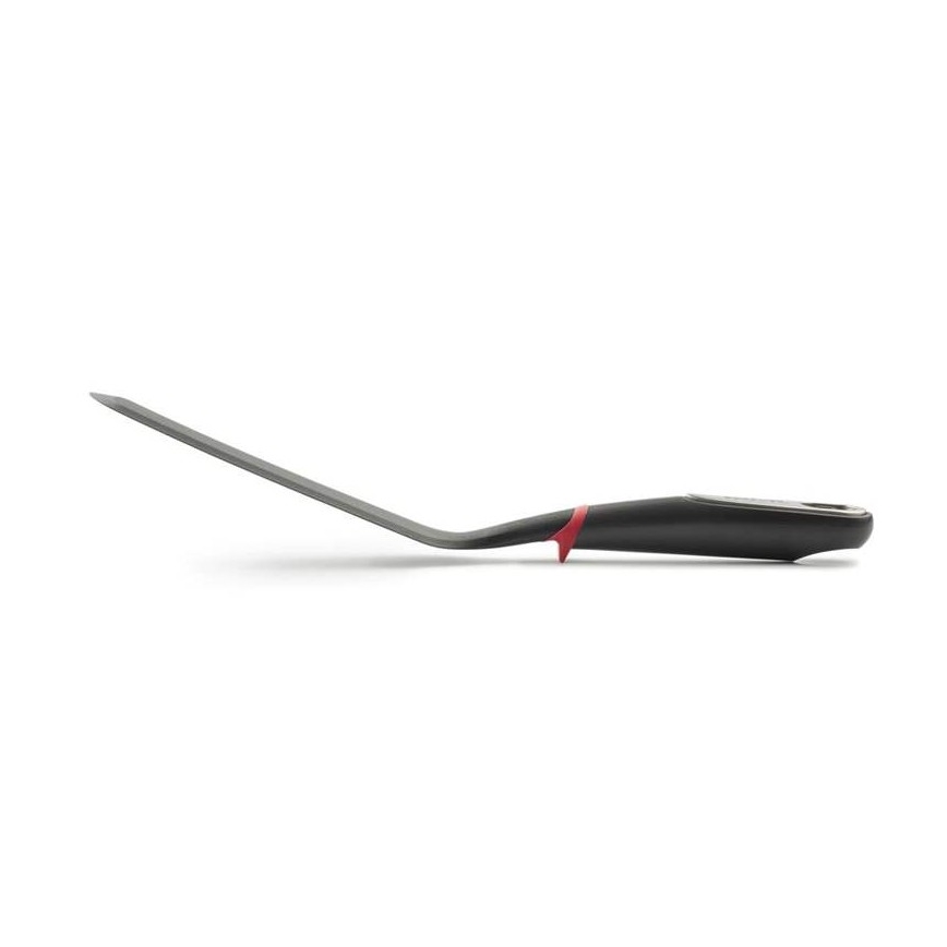 Tefal - Pandekagevender INGENIO sort