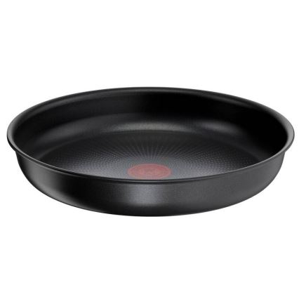 Tefal - Pandesæt 3 stk. INGENIO DAILY CHEF
