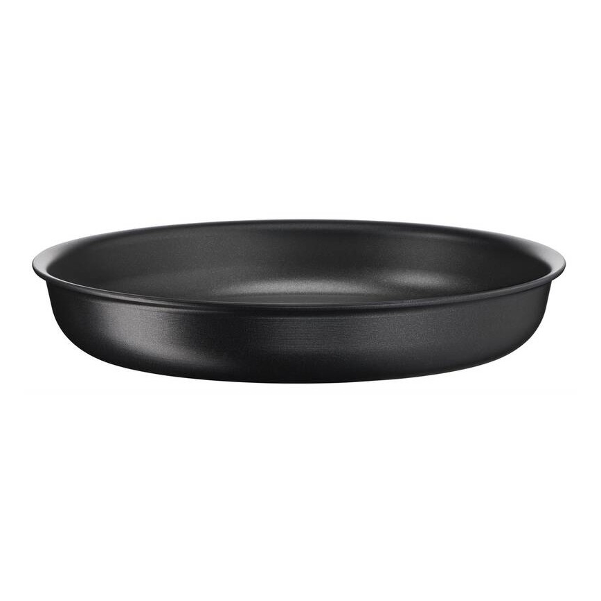 Tefal - Pandesæt 3 stk. INGENIO DAILY CHEF