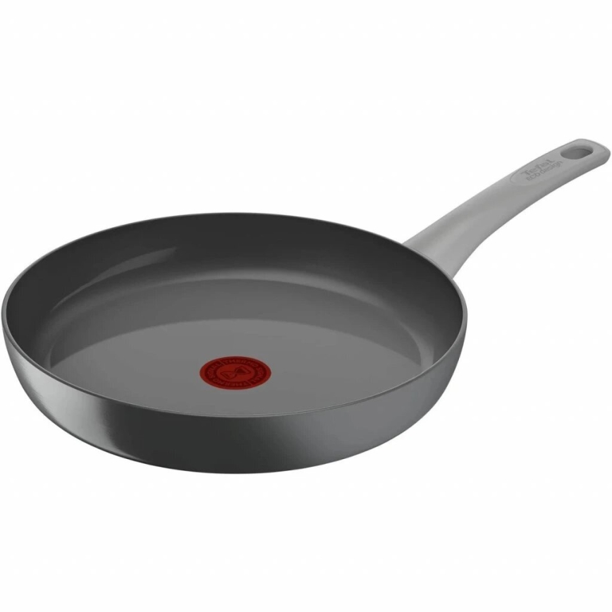 Tefal - Pandesæt 3 stk. RENEW ON