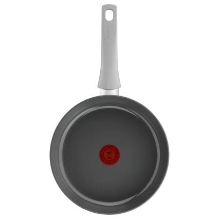 Tefal - Pandesæt 3 stk. RENEW ON