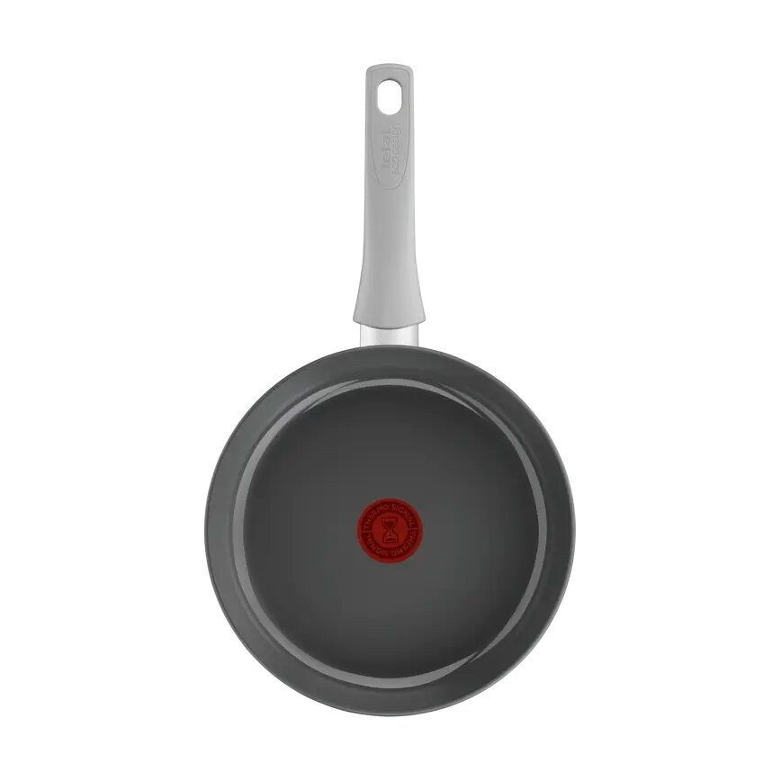 Tefal - Pandesæt 3 stk. RENEW ON