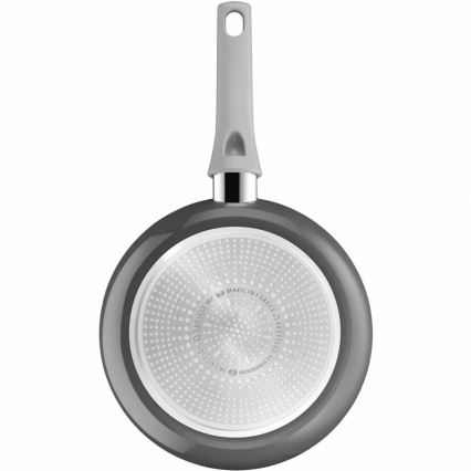 Tefal - Pandesæt 3 stk. RENEW ON