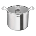 Tefal - Pastagryde EXTREME 22 cm
