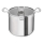 Tefal - Pastagryde EXTREME 22 cm
