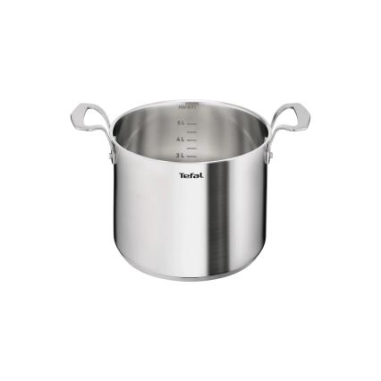 Tefal - Pastagryde EXTREME 22 cm