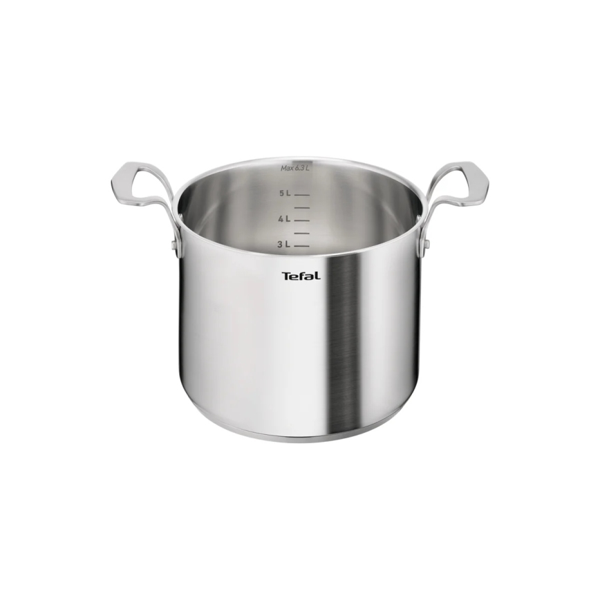 Tefal - Pastagryde EXTREME 22 cm