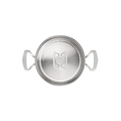Tefal - Pastagryde EXTREME 22 cm