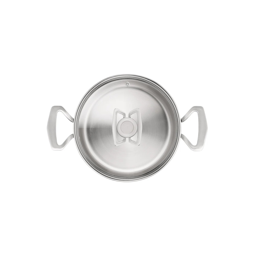 Tefal - Pastagryde EXTREME 22 cm