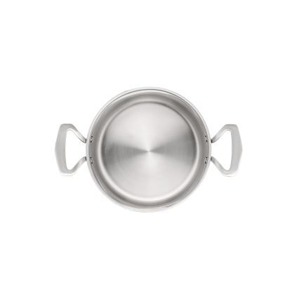 Tefal - Pastagryde EXTREME 22 cm