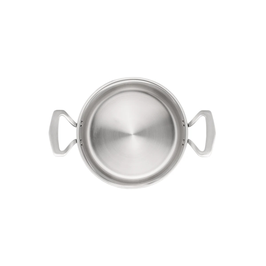 Tefal - Pastagryde EXTREME 22 cm
