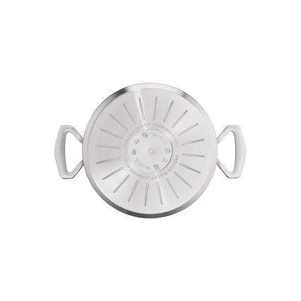 Tefal - Pastagryde EXTREME 22 cm
