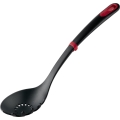 Tefal - Pastaske INGENIO