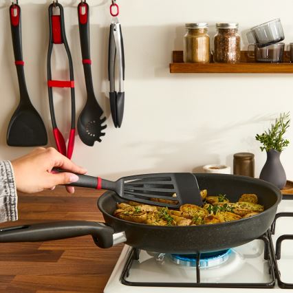 Tefal - Pastaske INGENIO