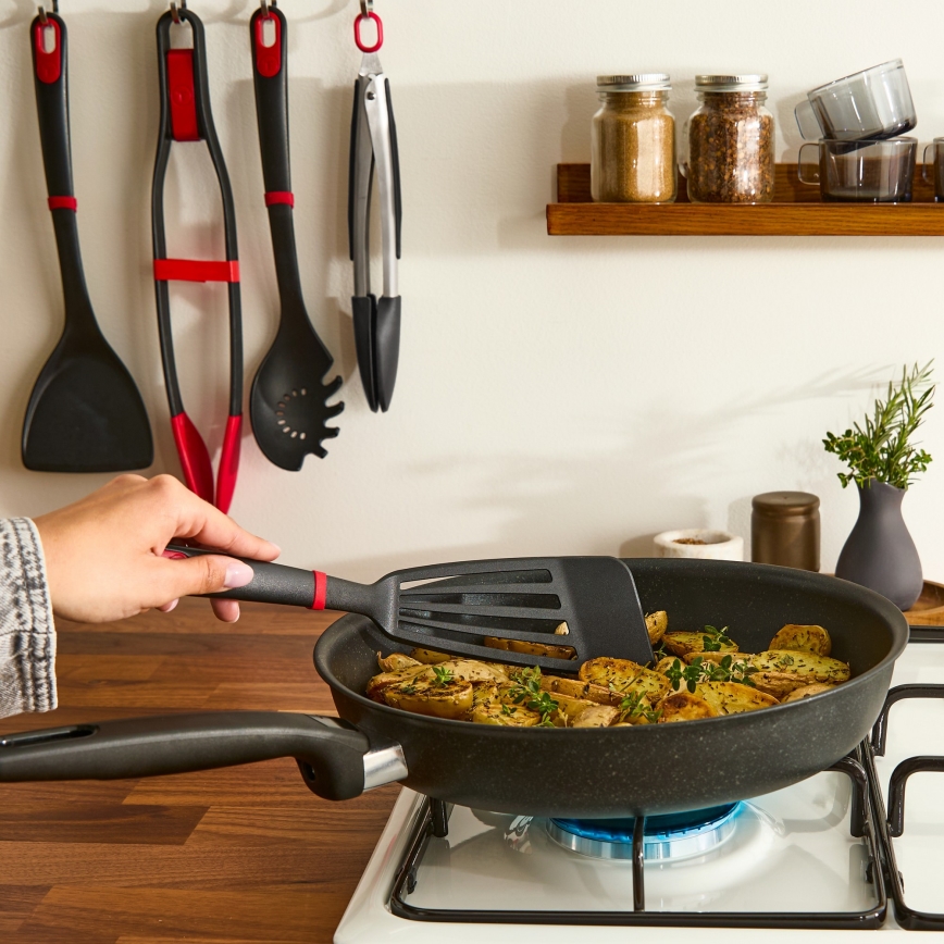 Tefal - Pastaske INGENIO